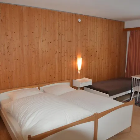 Birkenhof Neier Plank